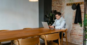 giant website