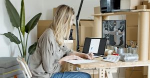 Learn How To Use The Internet Free