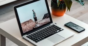 free online digital marketing courses with certificates