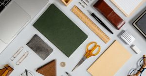 Linkedin Business Login Linkedin Business Login