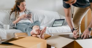 how can we do digital marketing
