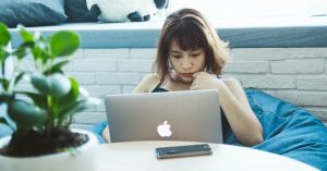 Best Internet Marketing Training Program