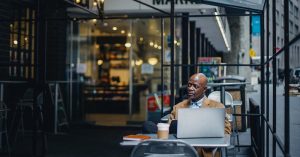 what is visibility in digital marketing