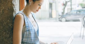 web marketing online course