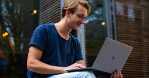 Google Display Network Ppc