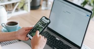 Google Display Network Strategy