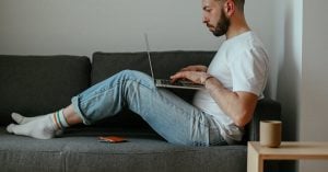 Google Display Network Terms And Conditions