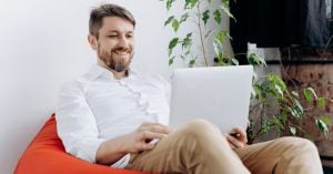 Get A Mac Ad