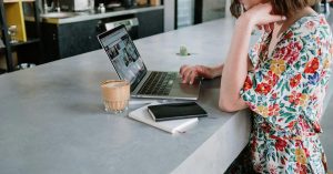 United Online Advertising Network Inc