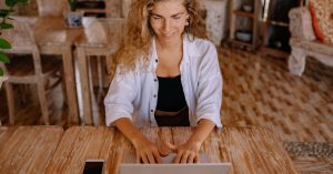 Ad Network For Publisher