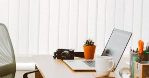 Employment Networks Birmingham Al