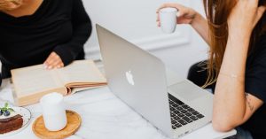 Advertising Definition In Marketing