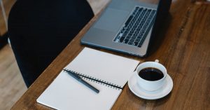 Advertising Database