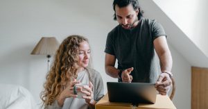 Network Advertising.org