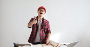 top advertising methods