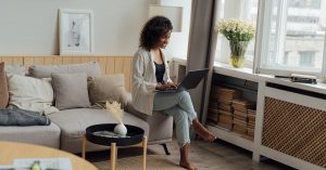 Advertising Networks Real Estate
