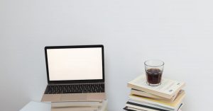 Advertising Unhealthy Foods To Children