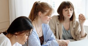 Advertising Using Celebrities