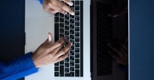 Examples Of Insights In Advertising