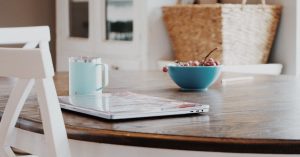 Advertising In Online Social Networks A Comprehensive Overview 1 Advertising In Online Social Networks A Comprehensive Overview