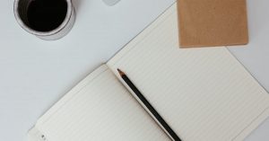 Social Networks For Advertising Business