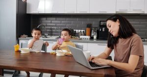 Fx Networks Advertising