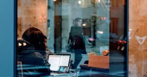Advertising On Social Networks Pros And Cons