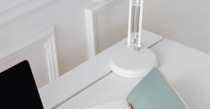 Russian Advertising Networks