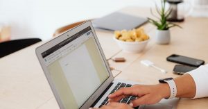 Advertising Network Controversy