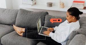 Advertising Amount