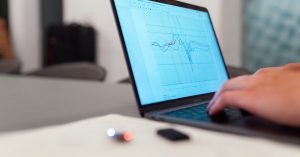 what is successful marketing