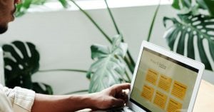 Advertising Banner Network