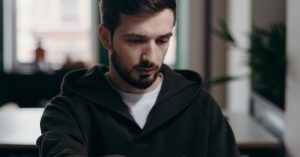 Advertising Networks Bd News