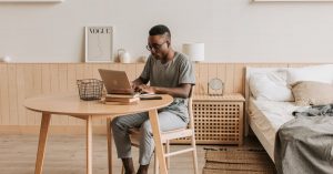 Advertising Theme Ideas