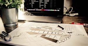 Brand Marketing Campaign