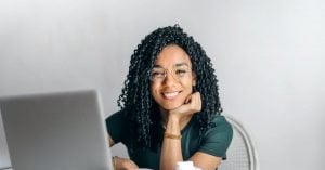 digital agency wiki