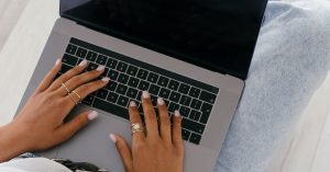 Make A Facebook Ad