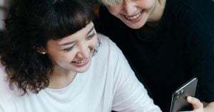 Publicity Marketing Examples