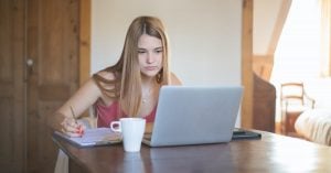 How To Facebook Ad Campaign
