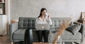 Companies With Great Marketing
