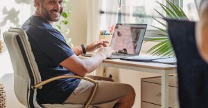 How To Create Facebook Advertising Account