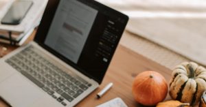 How To Make Facebook Campaign