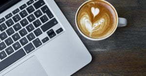 Significance Of Advertising