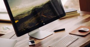 Mailchimp And Facebook