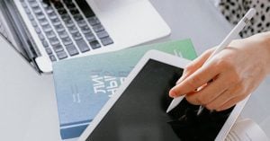 advertising company list