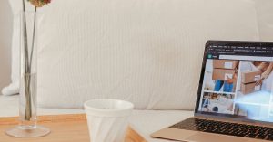 What Is Facebook Advertising