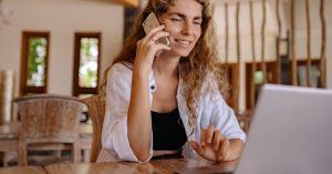 Product Campaign Examples