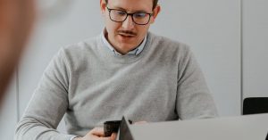 mobile marketing wiki