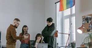 Manage My Facebook Ads