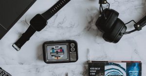 How Are Advertising Campaigns Developed